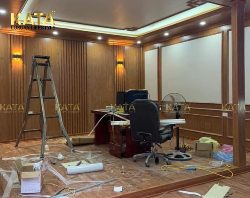 bst-lam-song-nano-hien-dai-2-katavietnamvn-min.jpg
