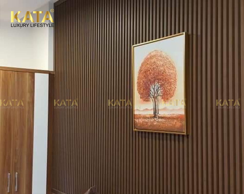 bst-lam-song-nano-hien-dai-21-katavietnamvn-min.jpg