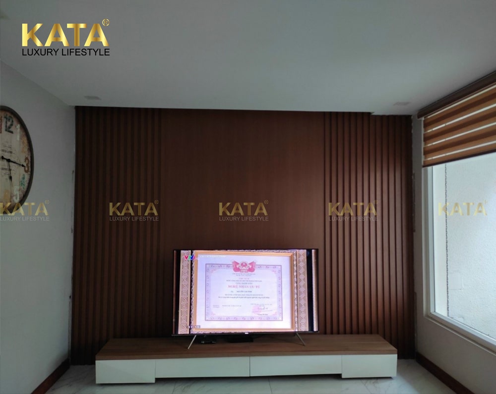 bst-lam-song-nano-hien-dai-8-katavietnamvn-min.jpg