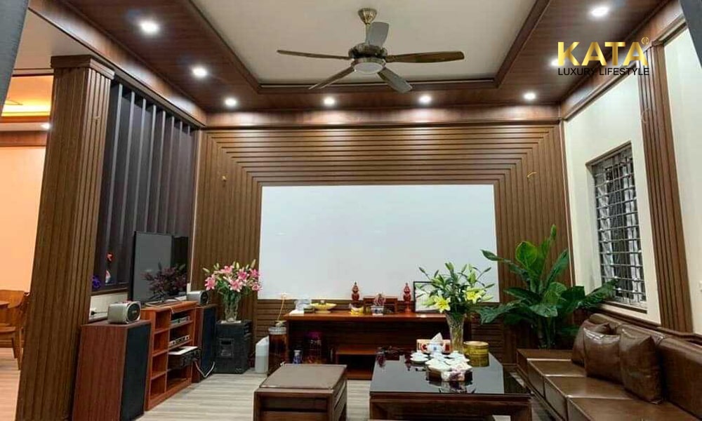 katavietnam-phan-phoi-doc-quyen-tam-op-tran-tuong-an-phuc.jpg