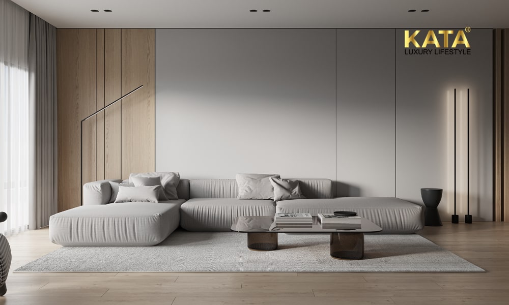 lam-moi-phong-khach-bang-bo-sofa-katavietnam.jpg