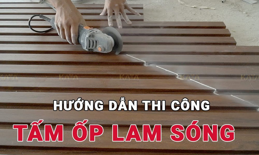luu-y-thi-cong-tam-nhua-lam-song-katavietnam.jpg