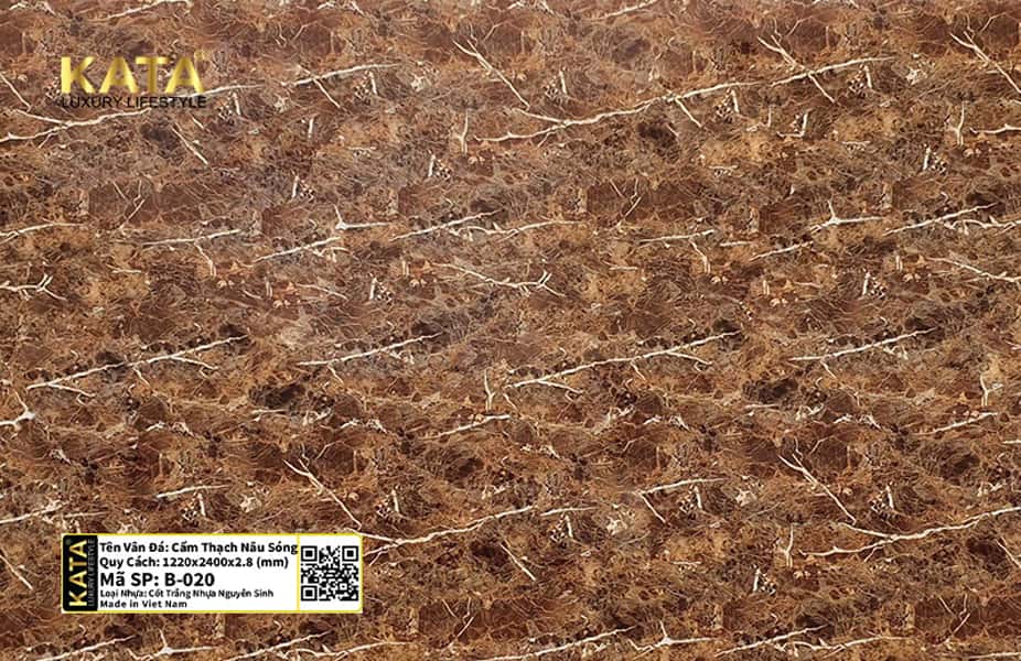 mau-pvc-op-tuong-phong-khach-1-katavietnamvn-min.jpg