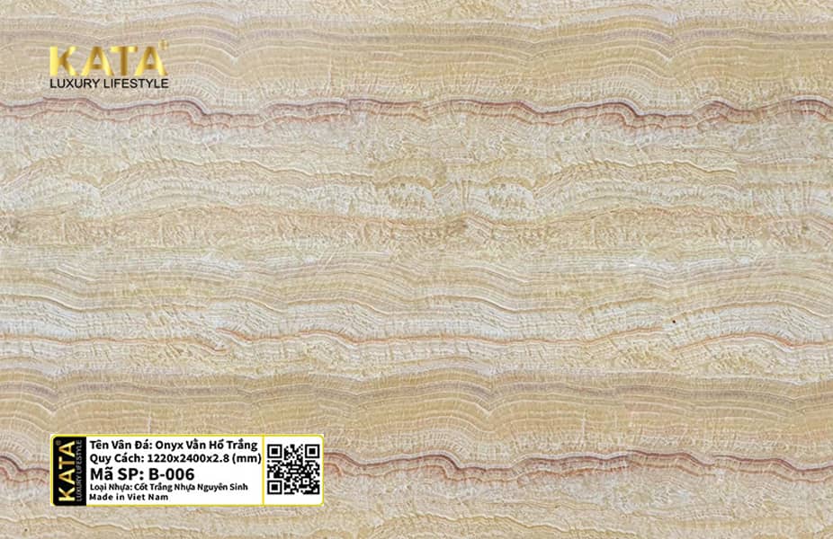 mau-pvc-op-tuong-phong-khach-6-katavietnamvn-min.jpg