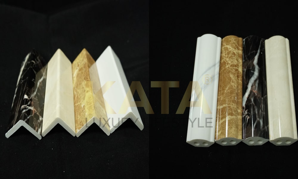 phao-chi-tam-pvc-van-da-katavietnam.jpg