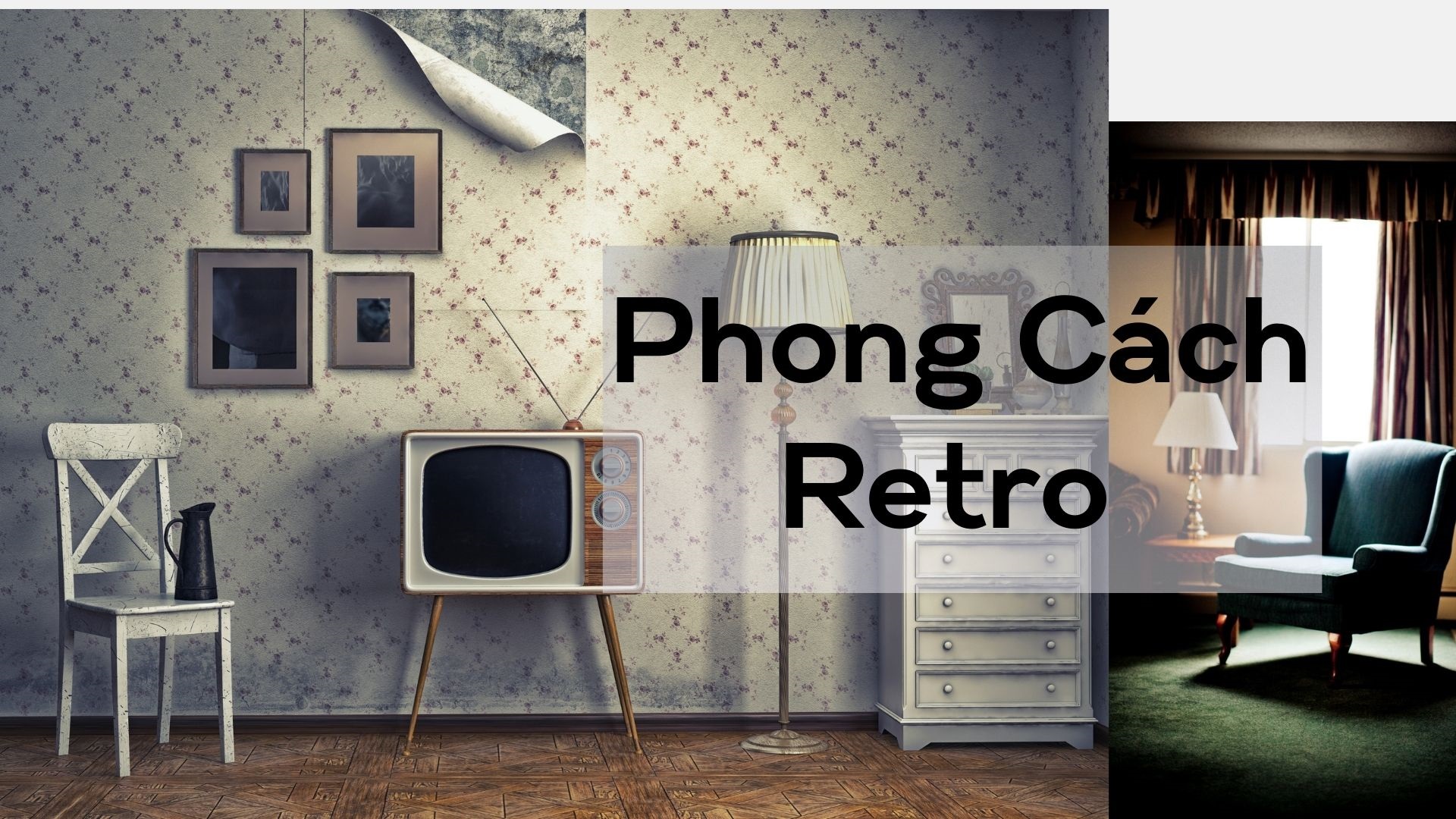 Retro