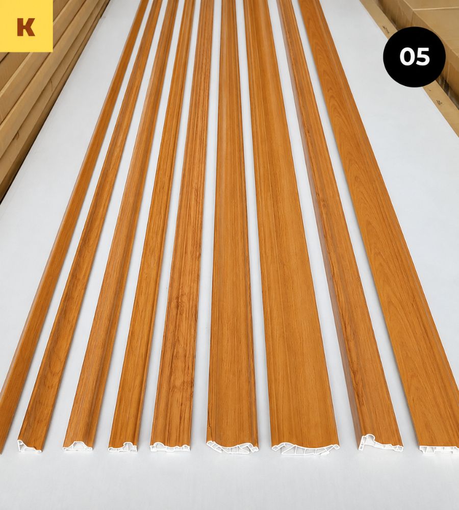 Phụ kiện dòng K-05