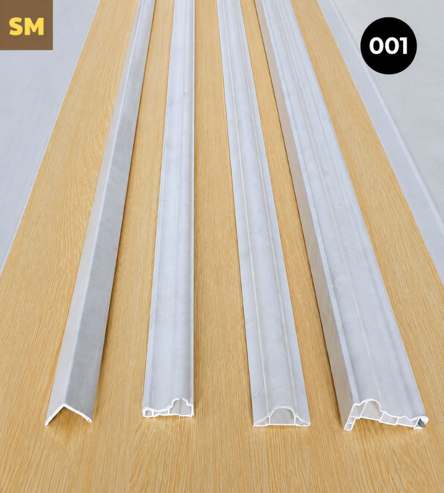 Phụ kiện dòng SM-001