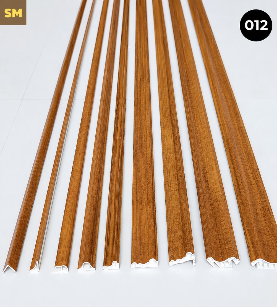 Phụ kiện dòng SM-012