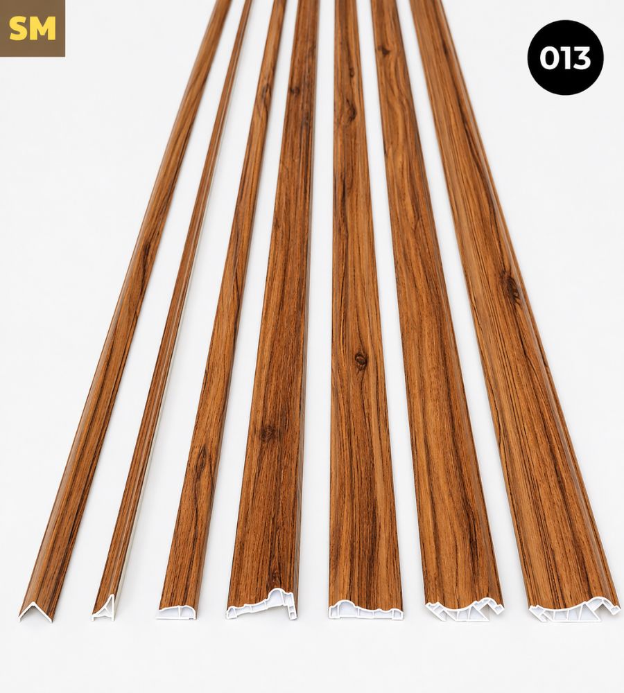 Phụ kiện dòng SM-013