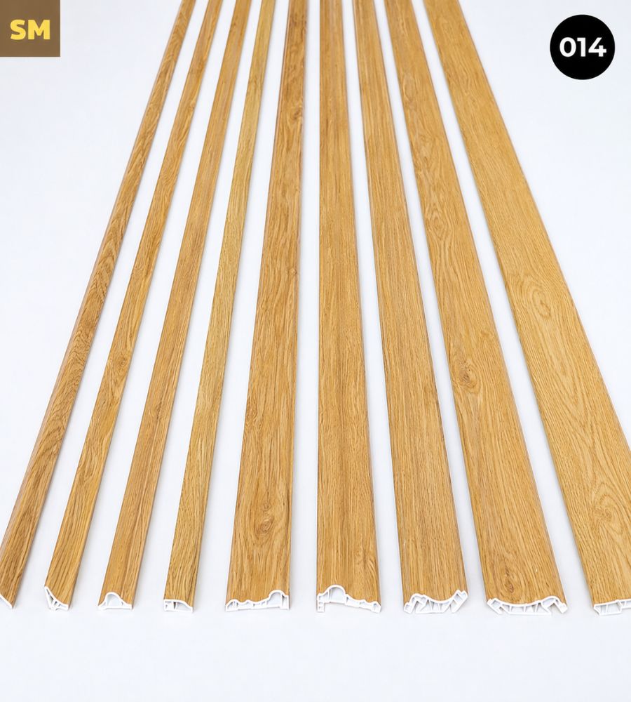 Phụ kiện dòng SM-014