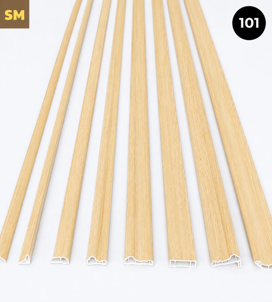 Phụ kiện dòng SM-101