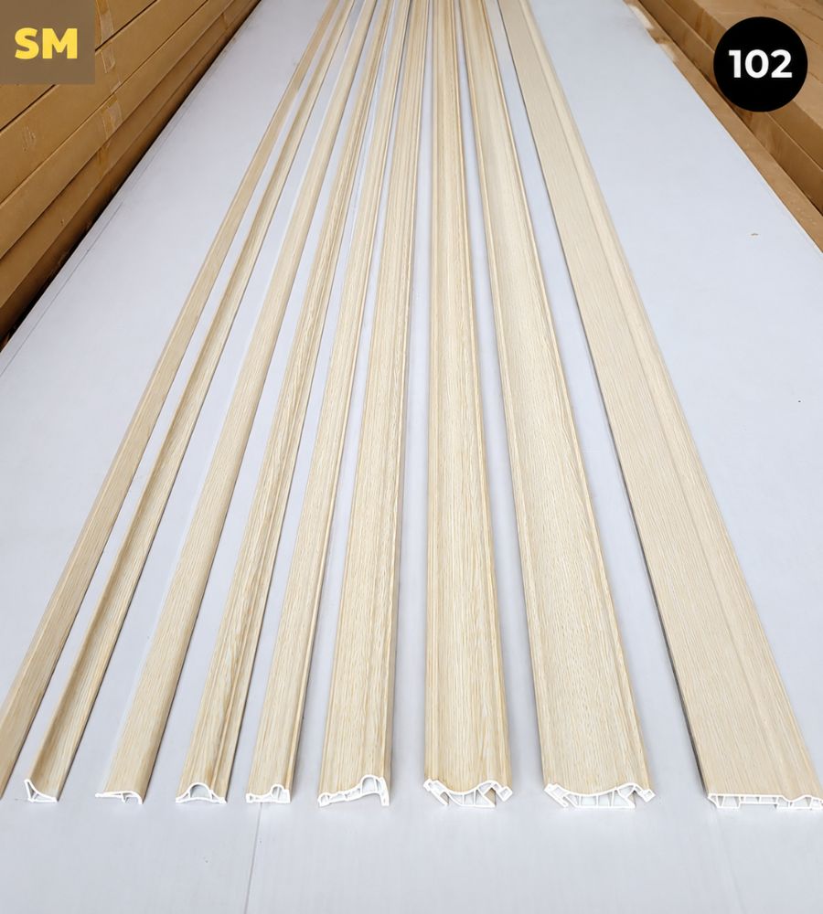 Phụ kiện dòng SM-102