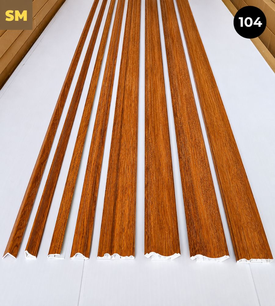 Phụ kiện dòng SM-104