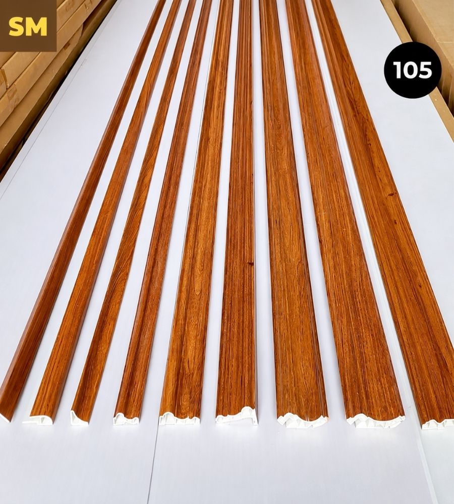 Phụ kiện dòng SM-105