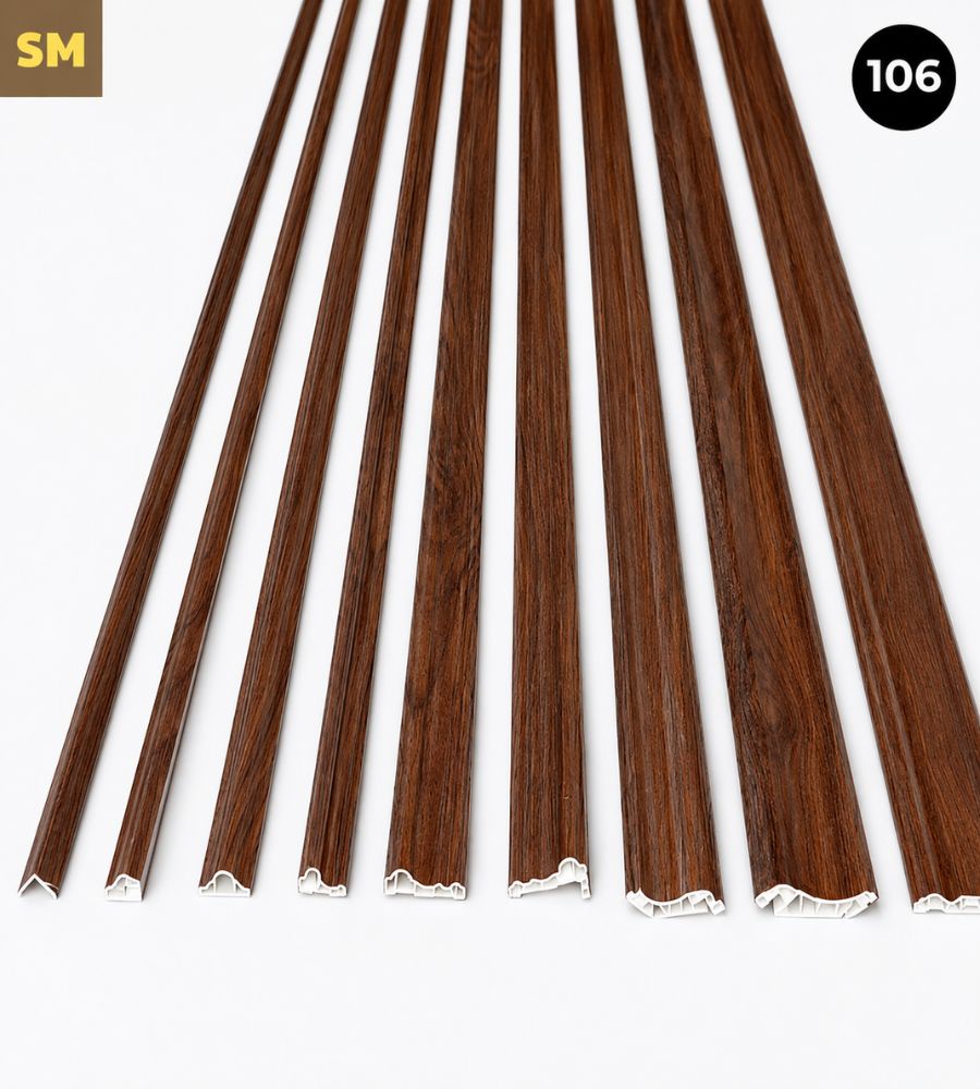 Phụ kiện dòng SM-106