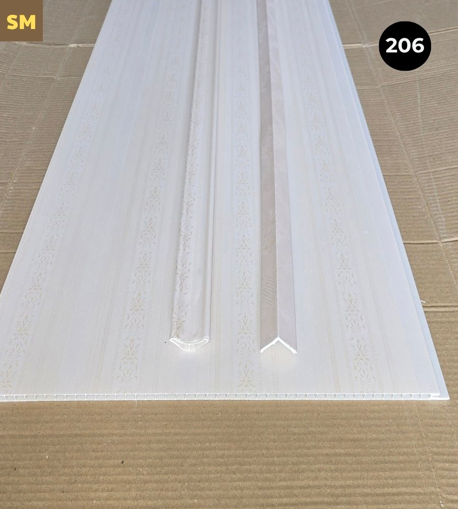 Phụ kiện dòng SM-206
