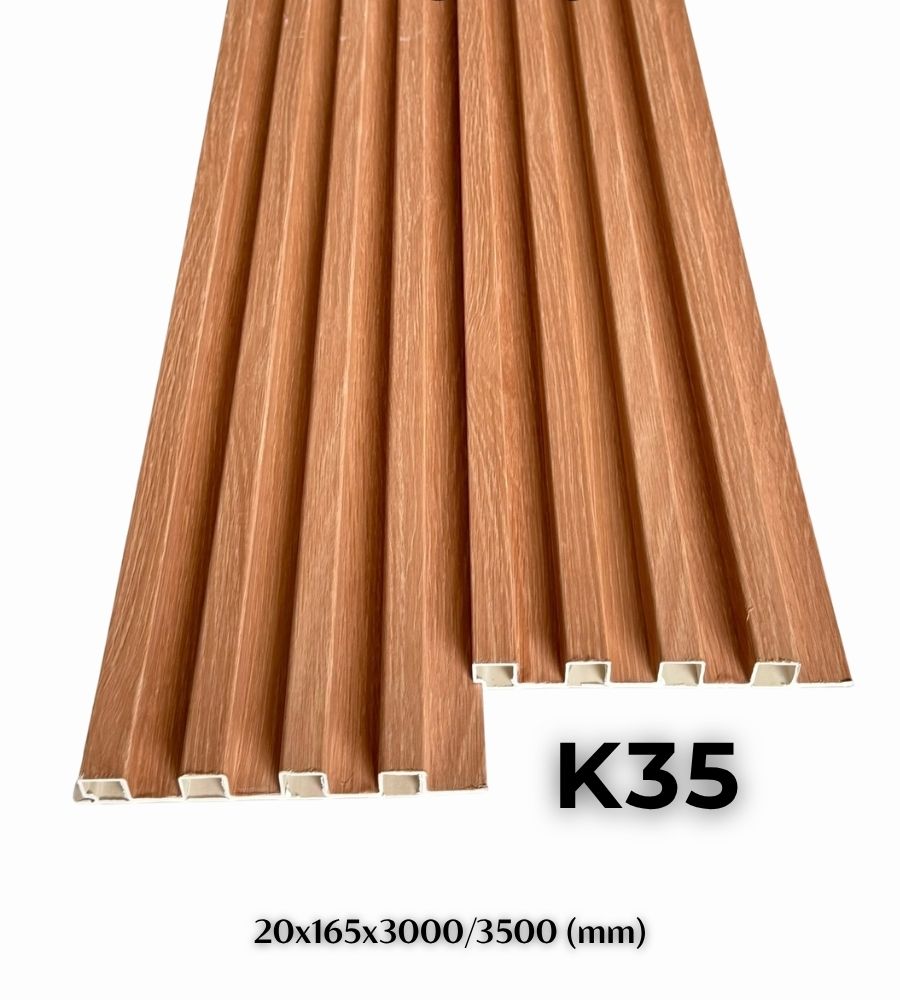 Tấm ốp lam 4 sóng cao K-35
