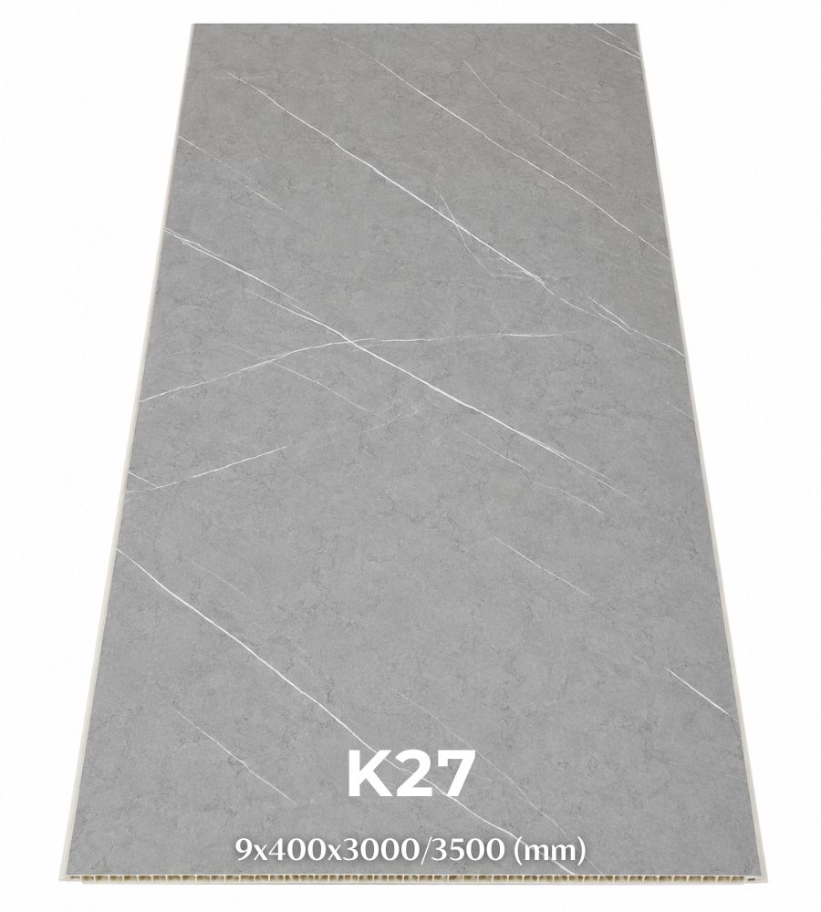Tấm ốp Nano K-27
