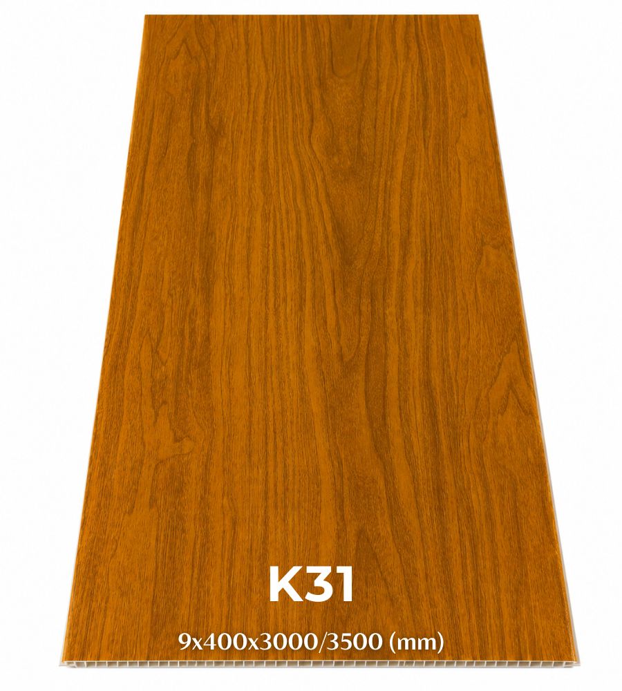 Tấm ốp Nano K-31