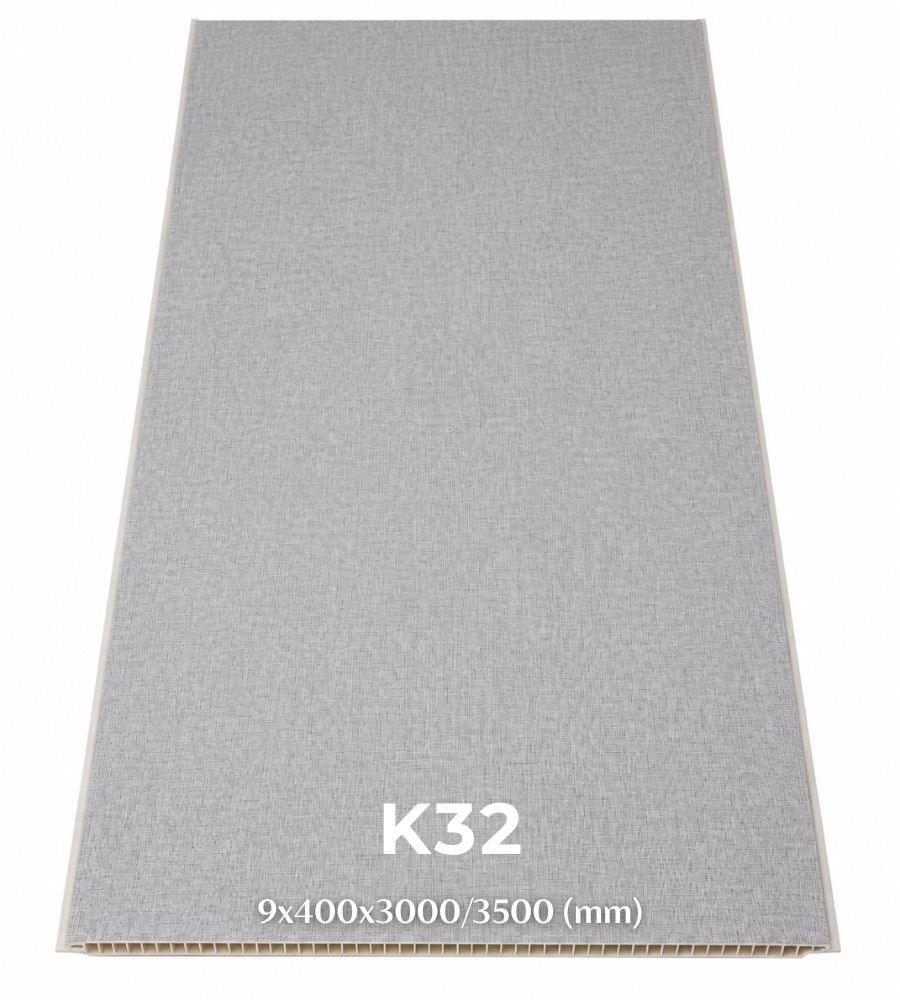 Tấm ốp Nano K-32