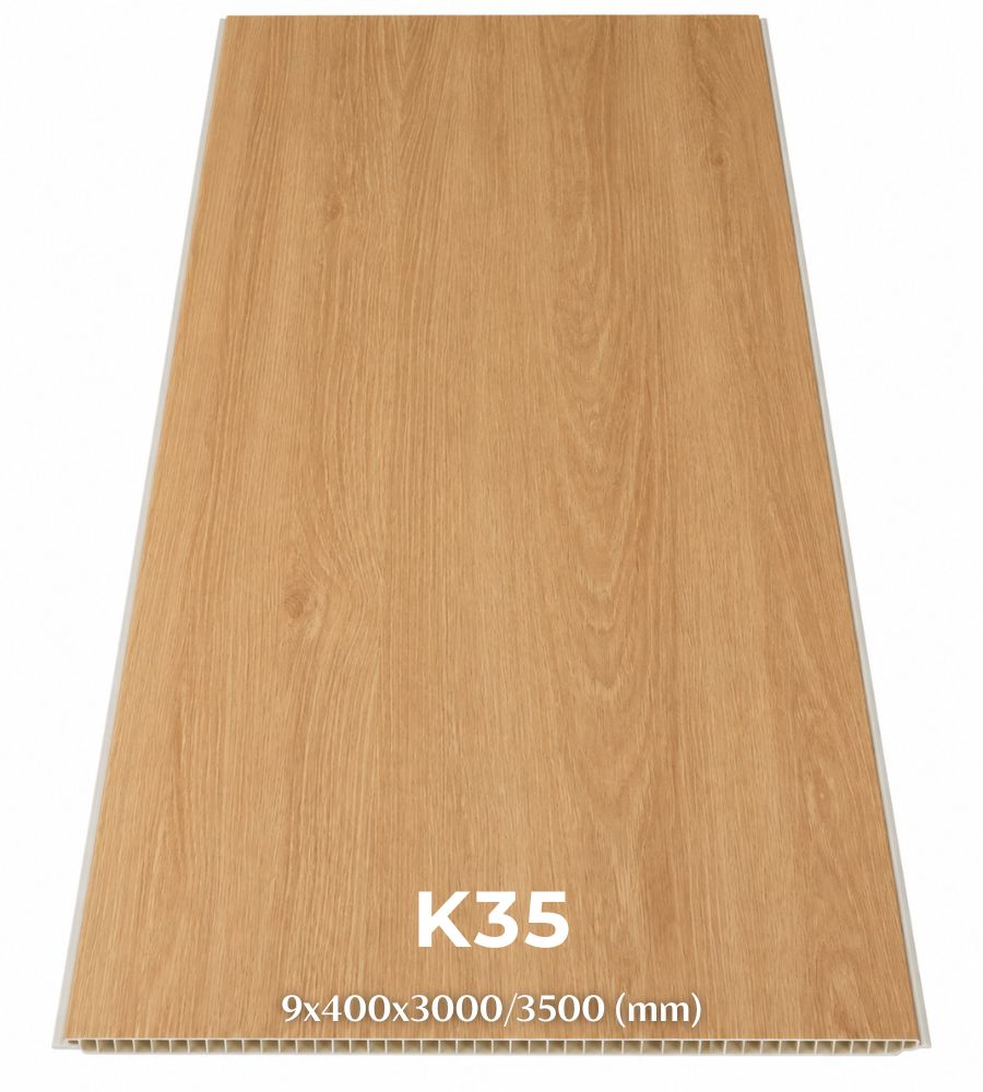 Tấm ốp Nano K-35