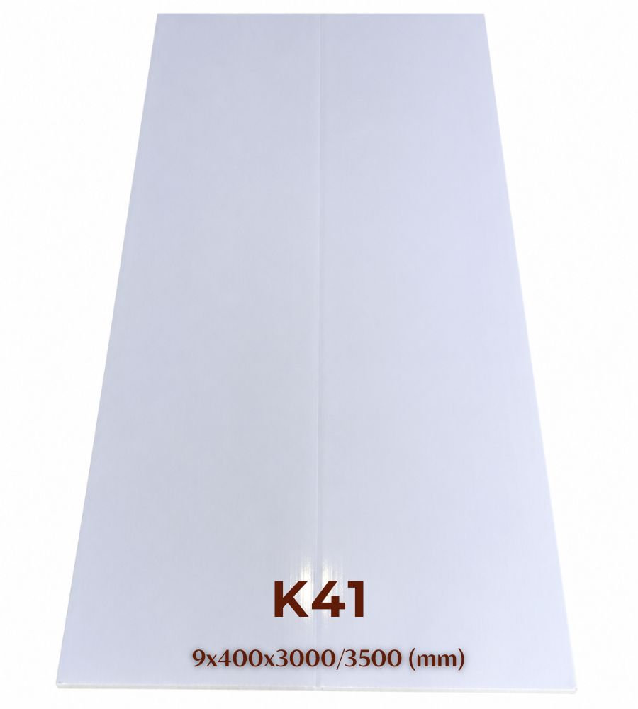 Tấm ốp Nano K-41