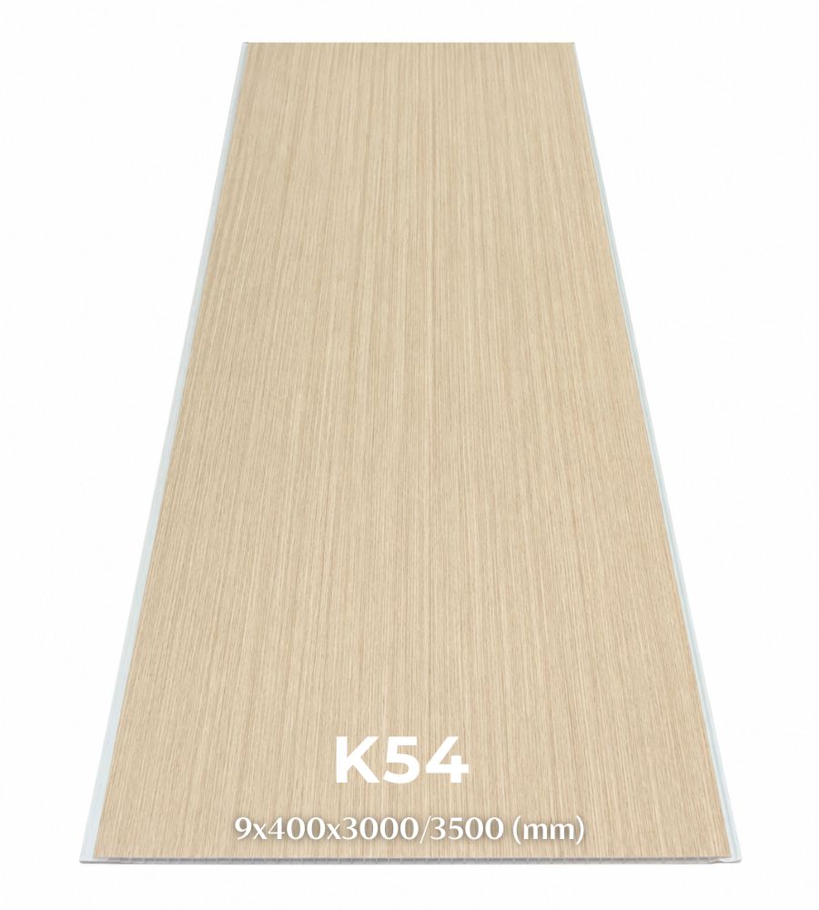 Tấm ốp Nano K-54