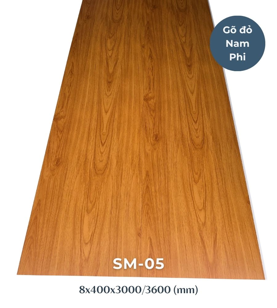 Tấm ốp Nano SM-05