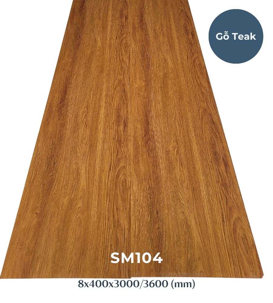 Tấm ốp Nano SM-104