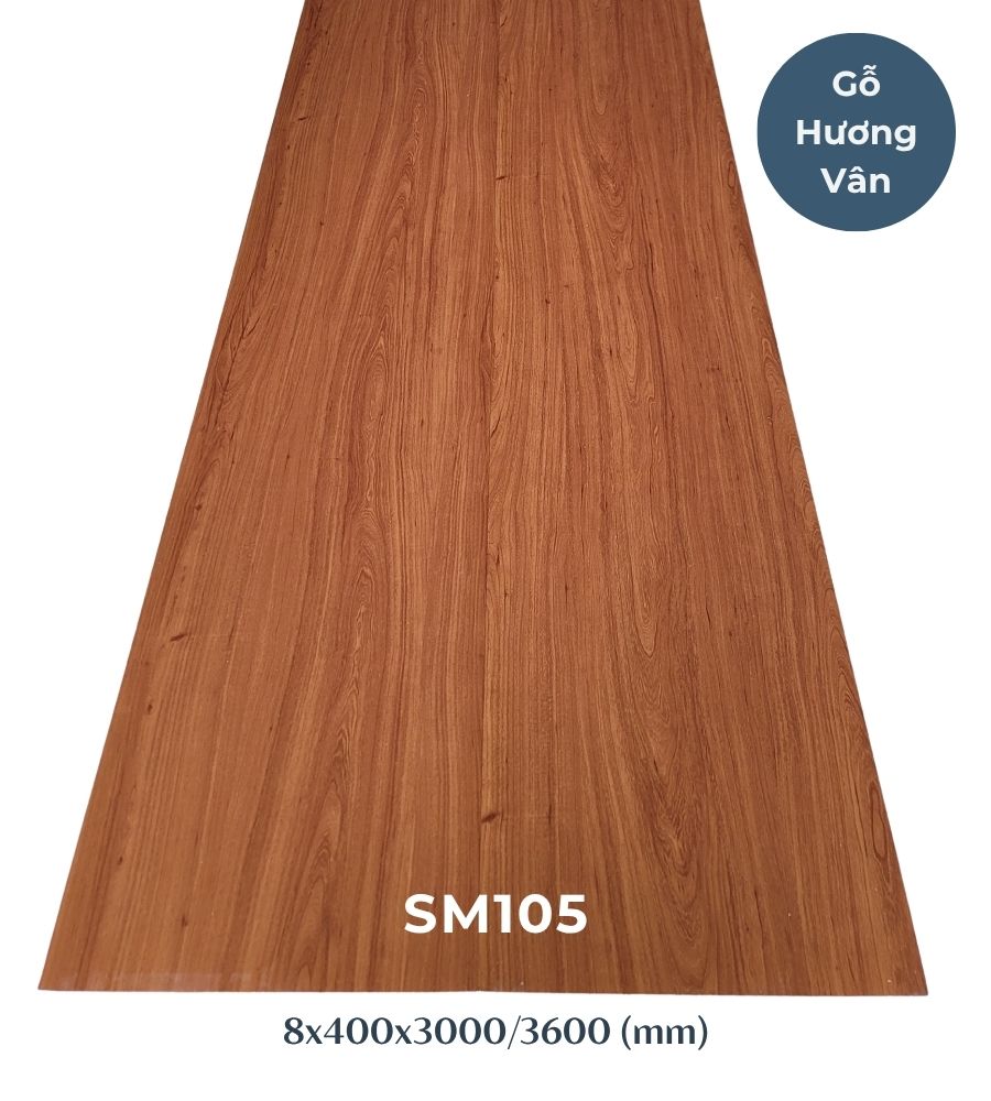 Tấm ốp Nano SM-105