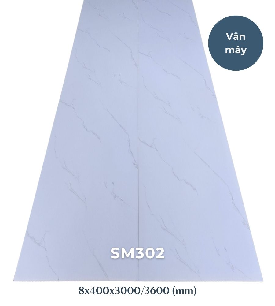 Tấm ốp Nano SM-302