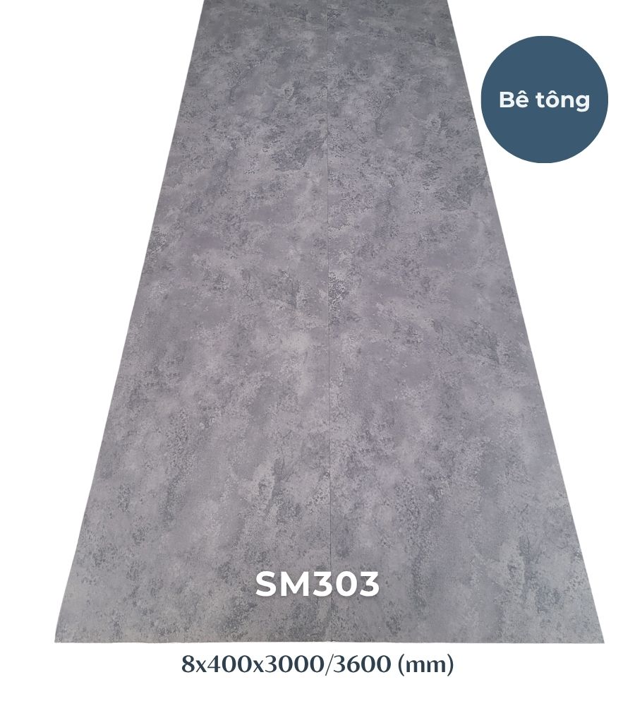 Tấm ốp Nano SM-303