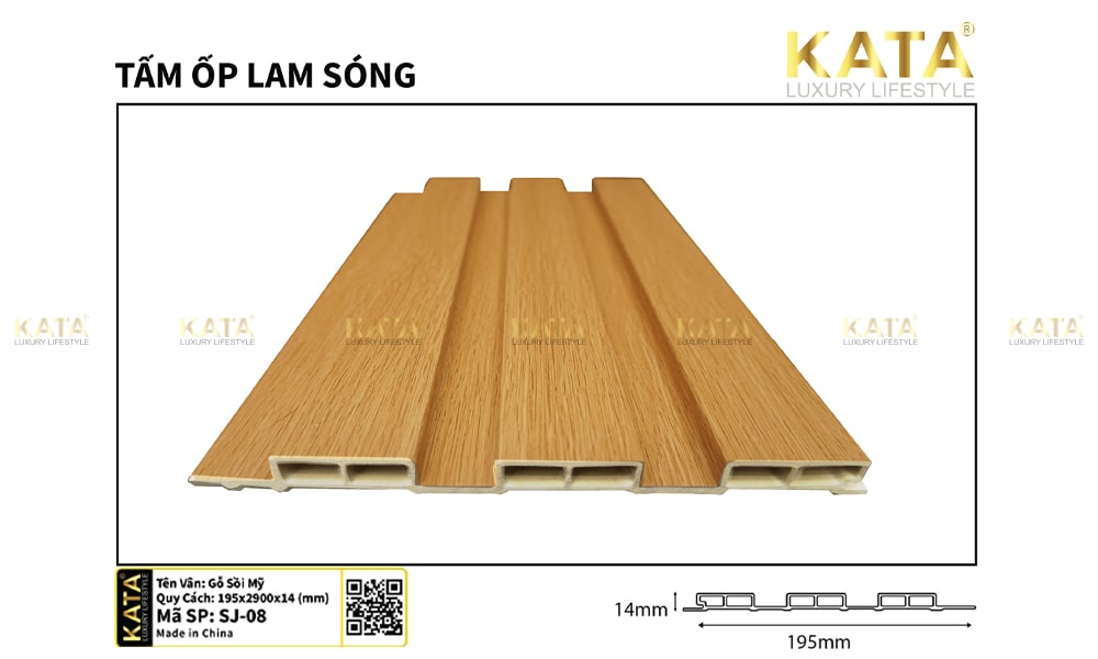 tam-nhua-lam-song-14mm-katavietnam.jpg