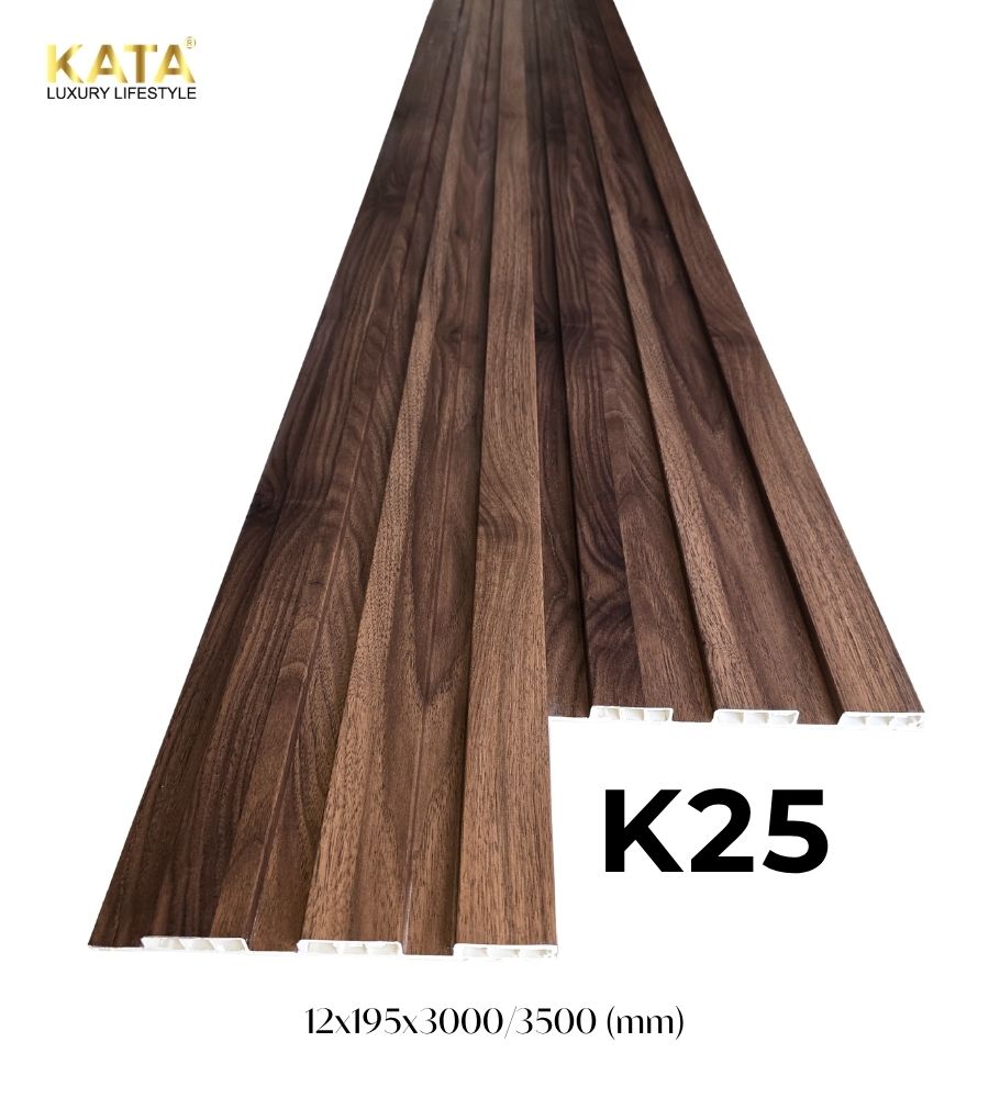 Tấm ốp lam 3 sóng thấp K-25