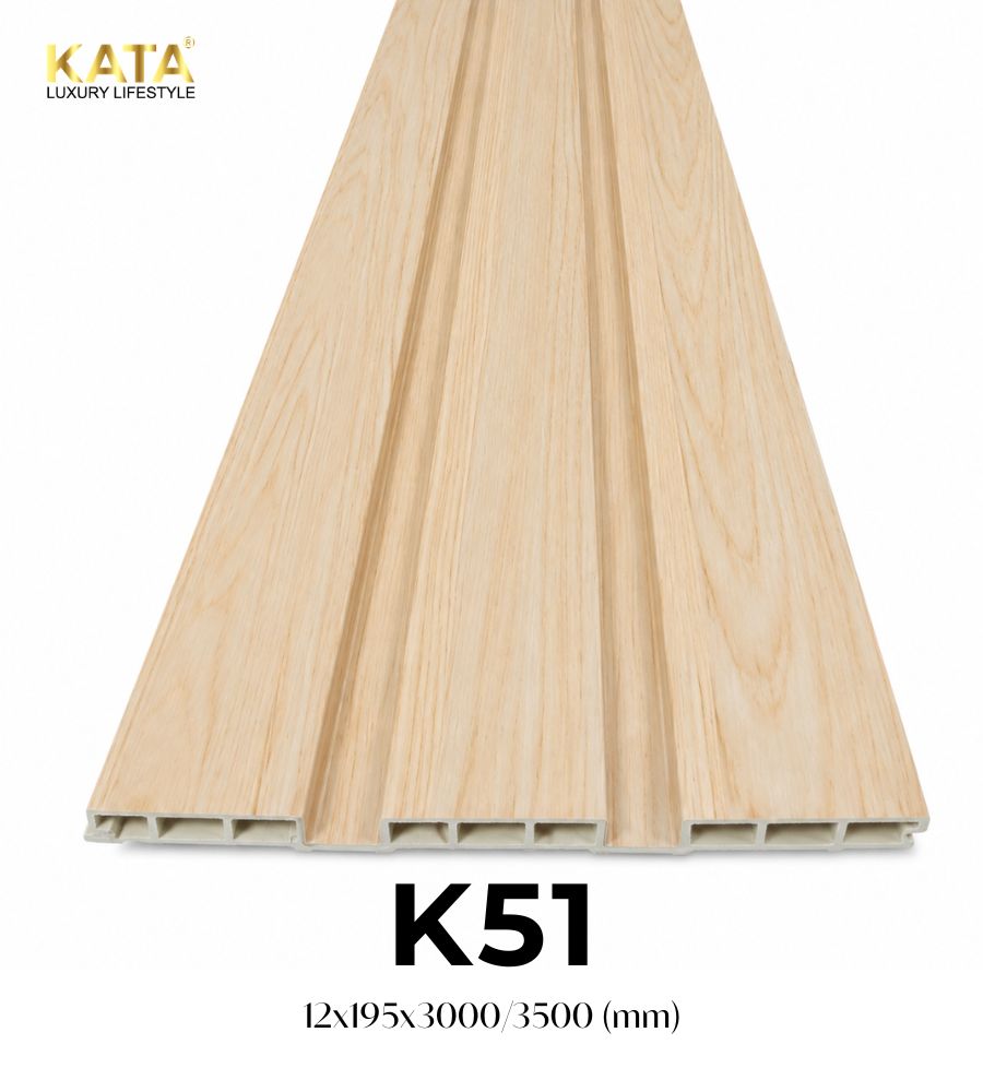 Tấm ốp lam 3 sóng thấp K-51