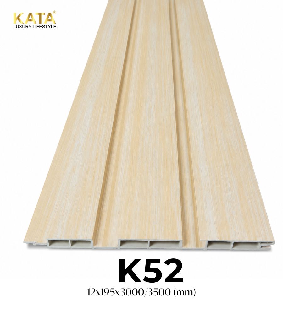 Tấm ốp lam 3 sóng thấp K-52