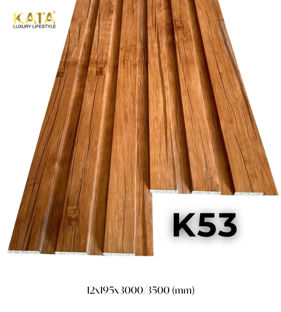 Tấm ốp lam 3 sóng thấp K-53