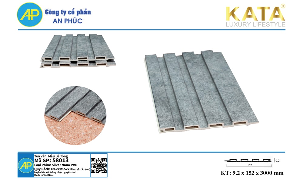 tam-op-lam-song-an-phuc-la-gi-katavietnamvn.jpg