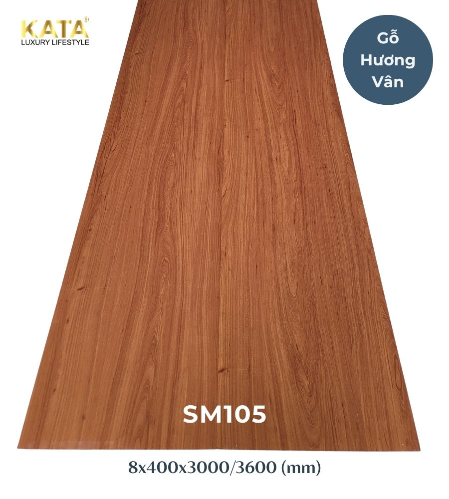 Tấm ốp Nano SM-105