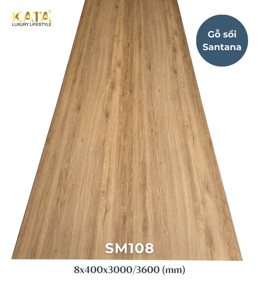 Tấm ốp Nano SM-108