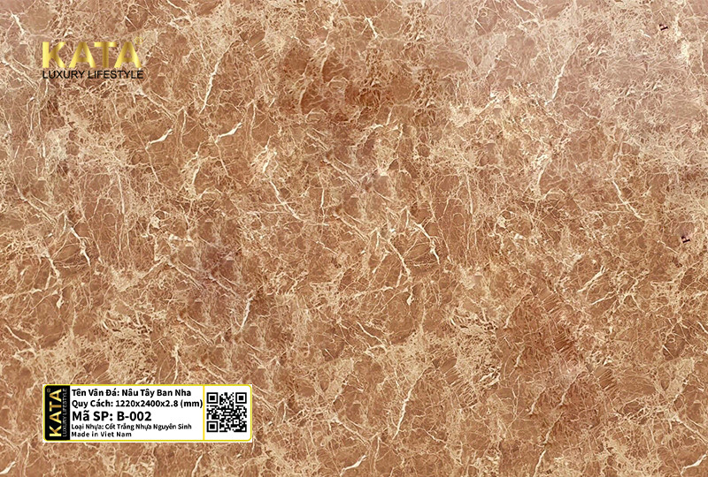 tam-op-pvc-van-da-basic-b-002-katavietnamvn.jpg