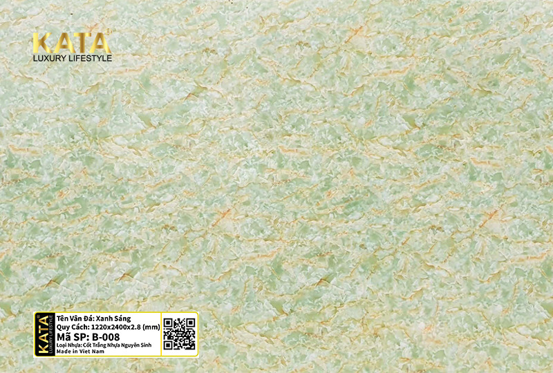 tam-op-pvc-van-da-basic-b-008-katavietnamvn.jpg