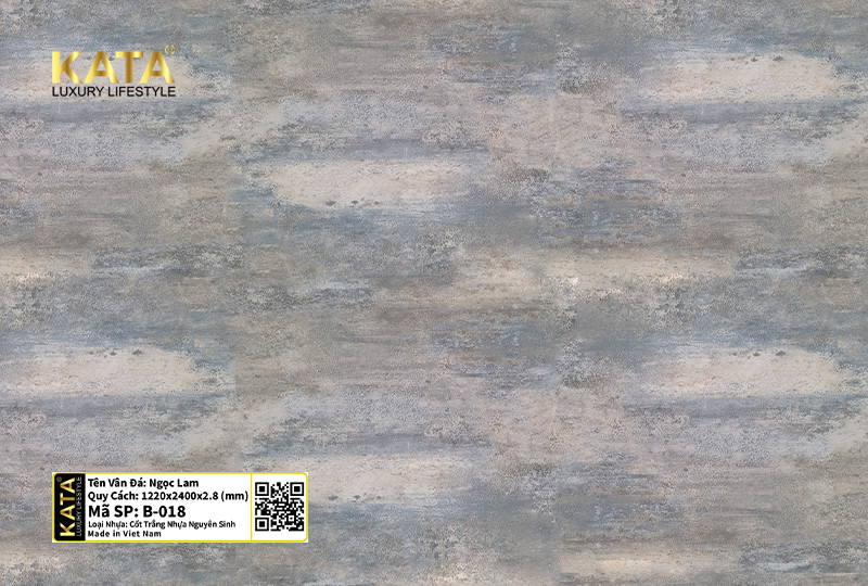 tam-op-pvc-van-da-basic-b-018-katavietnamvn.jpg