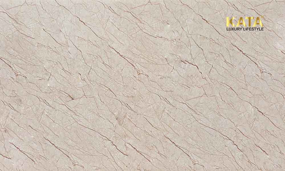 tam-pvc-basic-b-001-katavietnam.jpg