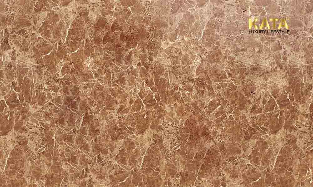 tam-pvc-basic-b-002-katavietnam.jpg