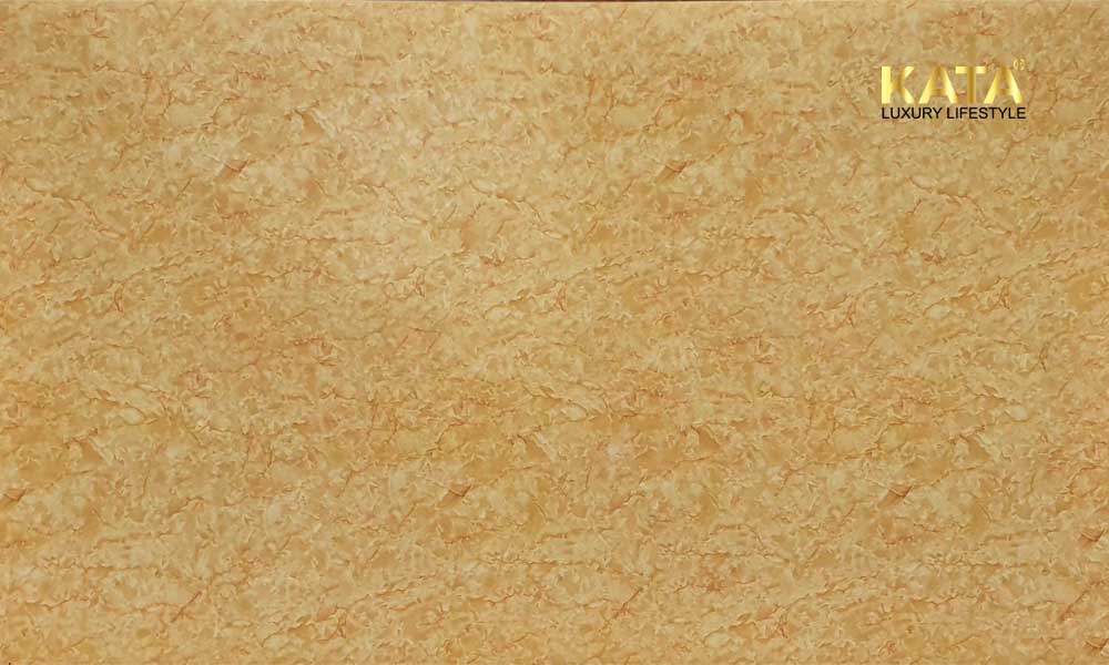 tam-pvc-basic-b-004-katavietnam.jpg