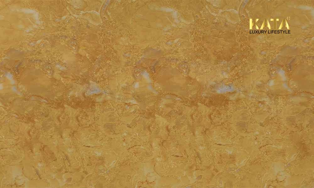 tam-pvc-basic-b-005-katavietnam.jpg