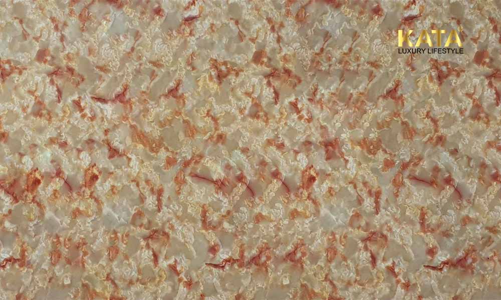 tam-pvc-basic-b-007-katavietnam.jpg