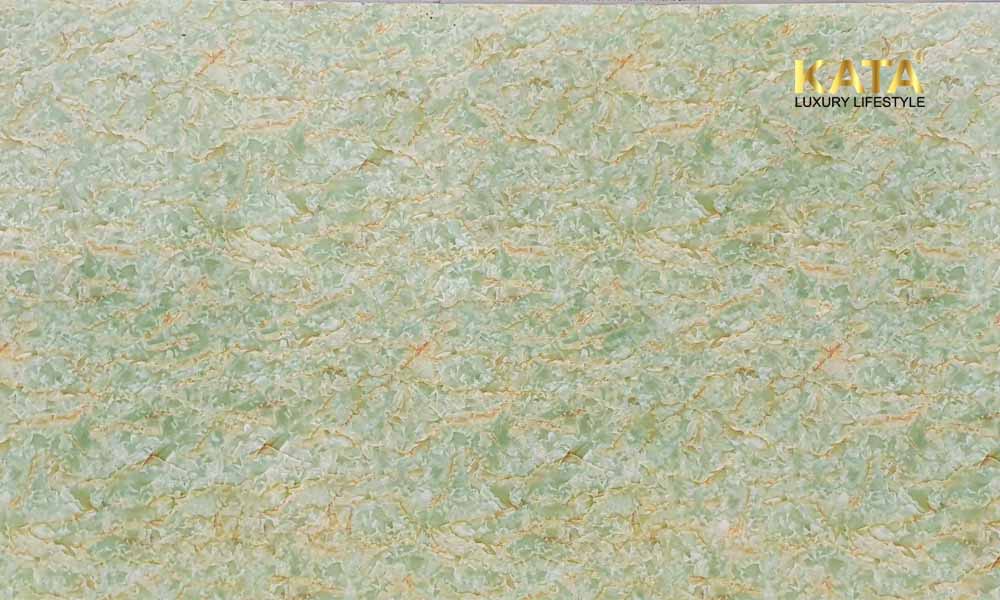 tam-pvc-basic-b-008-katavietnam.jpg